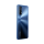 realme 7 6+64GB Mist Blue 90Hz - 594097 - zdjęcie 4